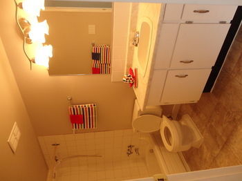 West Coast Suites By Gamalos Group ビクトリア エクステリア 写真
