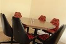 West Coast Suites By Gamalos Group ビクトリア エクステリア 写真